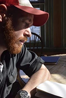 Películas de Lee Kern