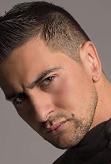 Películas de Lee Kholafai