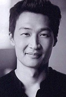 Películas de Lee Kim