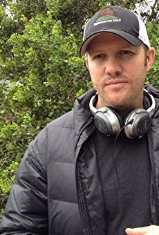 Películas de Lee Kirk