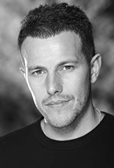 Películas de Lee Latchford-Evans