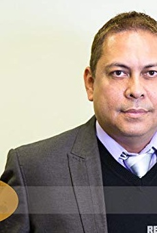 Películas de Lee Lopez