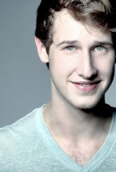 Películas de Lee Lundy