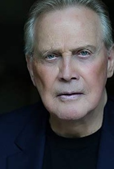 Películas de Lee Majors