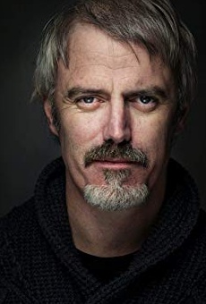 Películas de Lee Mason