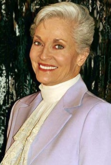 Películas de Lee Meriwether