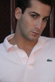 Películas de Lee Miller