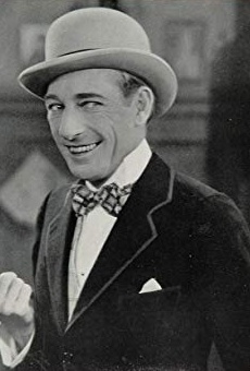 Películas de Lee Moran