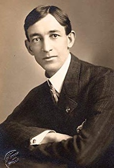 Películas de Lee Morris