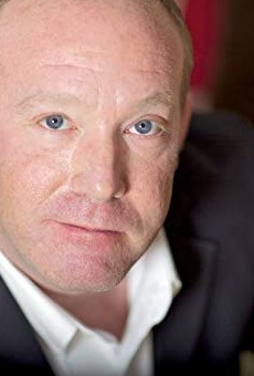 Películas de Lee Navlen