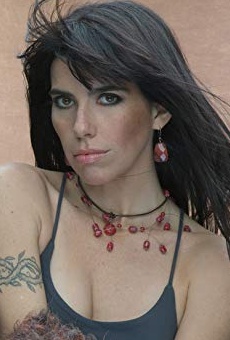 Películas de Lee Nestor