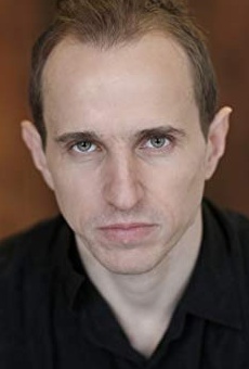 Películas de Lee Neville