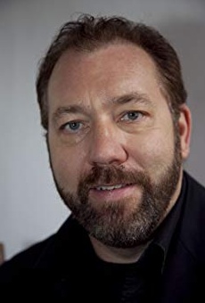 Películas de Lee Nicholas Harris