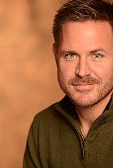 Películas de Lee O'Brian