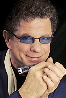 Películas de Lee Oskar