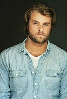 Películas de Lee Page Películas de Lee Page