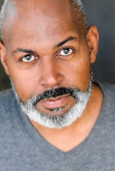 Películas de Lee Palmer