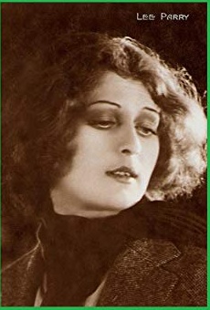 Películas de Lee Parry