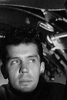 Películas de Lee Patterson