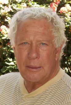 Películas de Lee Paul