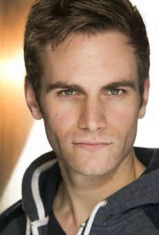 Películas de Lee Peck