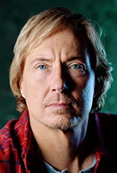 Películas de Lee Perkins