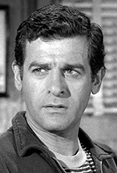 Películas de Lee Philips