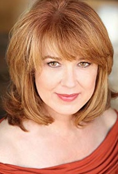 Películas de Lee Purcell