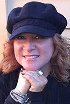 Películas de Lee Quick