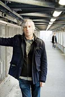 Películas de Lee Ranaldo