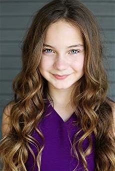 Películas de Lee Raviv