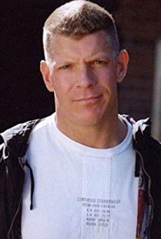 Películas de Lee Reherman