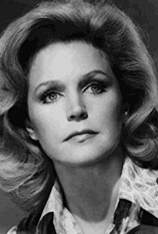 Películas de Lee Remick