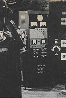 Películas de Lee Roberts