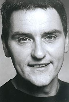 Películas de Lee Ross