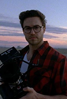 Películas de Lee Roy Kunz