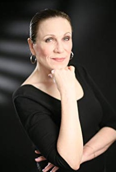 Películas de Lee Ryan Coston