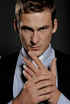 Películas de Lee Ryan