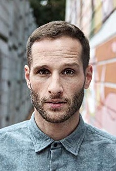 Películas de Lee Rychter