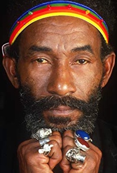 Películas de Lee 'Scratch' Perry
