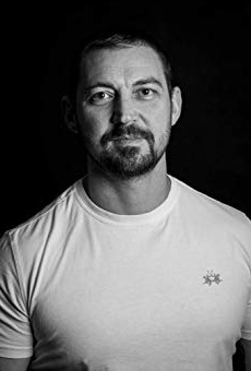 Películas de Lee Shone