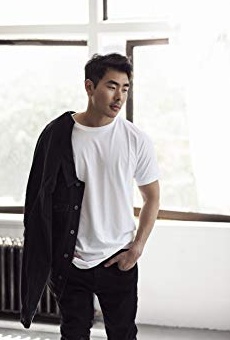 Películas de Lee Shorten