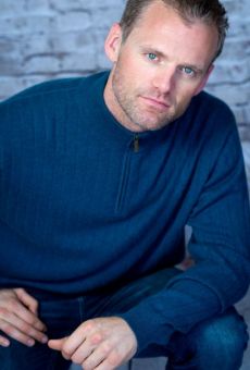 Películas de Lee Simonds