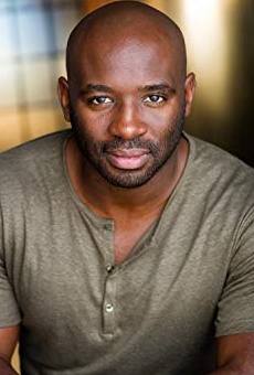 Películas de Lee Simpson