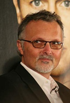 Películas de Lee Smith (2)