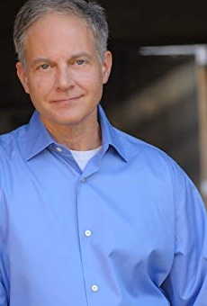 Películas de Lee Spencer