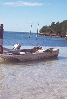 Películas de Lee Stanley