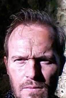 Películas de Lee Starkey