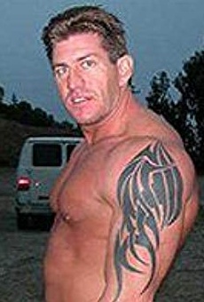 Películas de Lee Stone