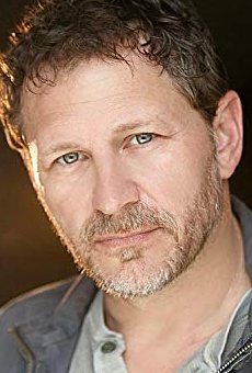 Películas de Lee Stringer